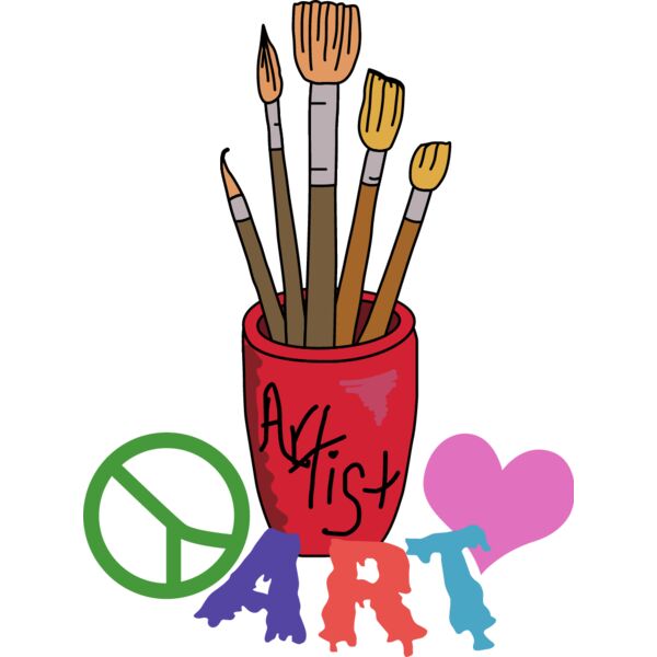 PG59712 Miniaturansicht