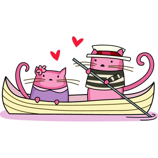 PG18727 Miniaturansicht