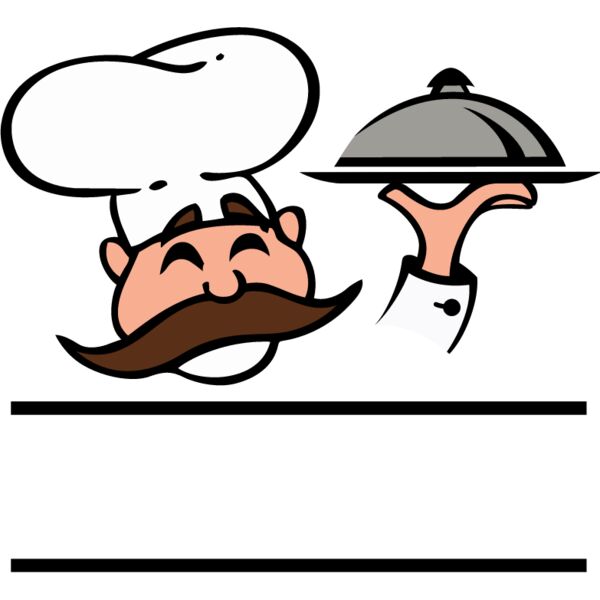 PG71989 Miniaturansicht