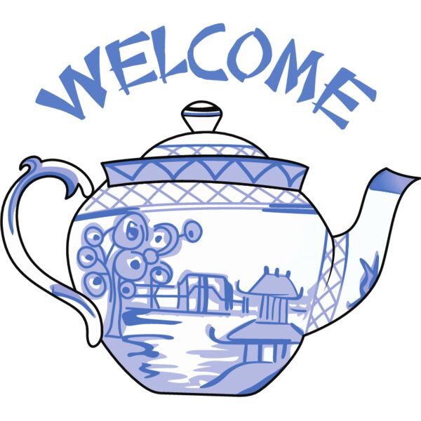 PG60371 Miniaturansicht