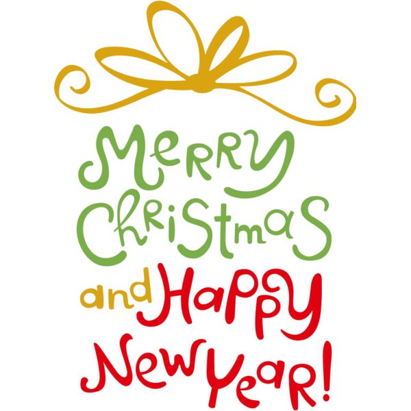 PG72180 Miniaturansicht