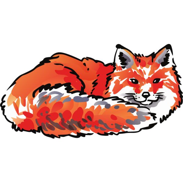 PG92850 Miniaturansicht