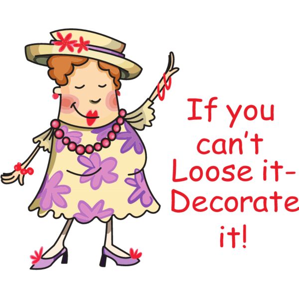 PG14735 Miniaturansicht