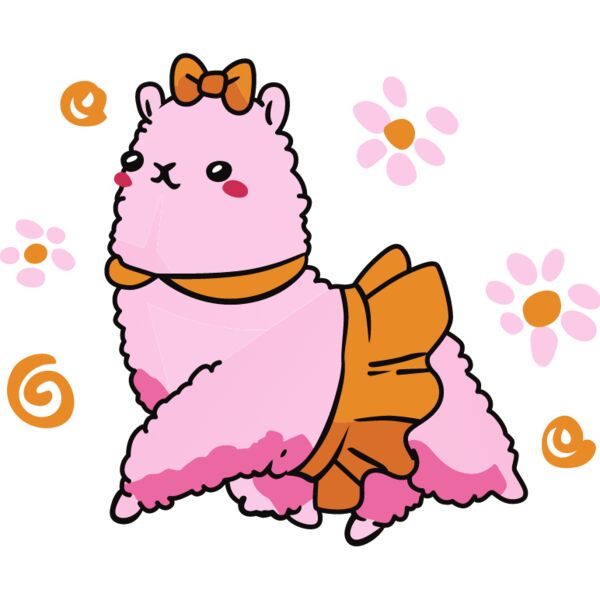 PG92851 Miniaturansicht