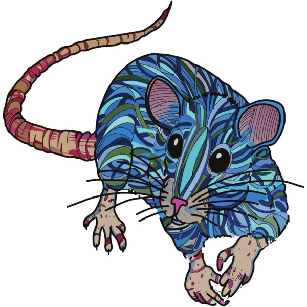 PG79874 Miniaturansicht