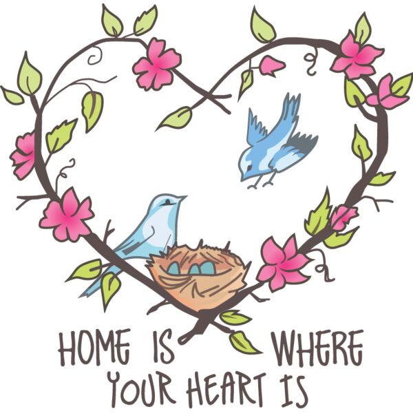 PG55990 Miniaturansicht