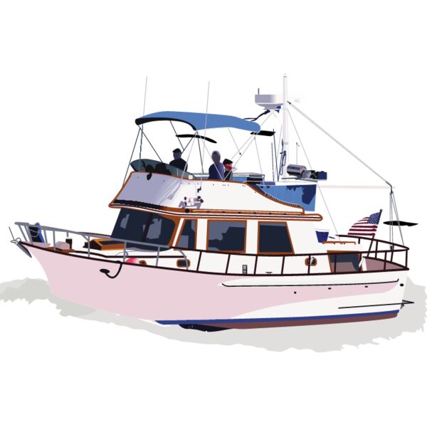 PG63240 Miniaturansicht