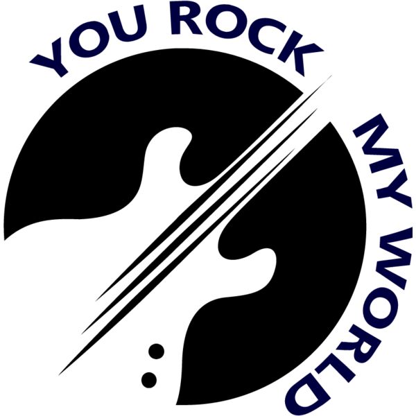 PG78660 Miniaturansicht