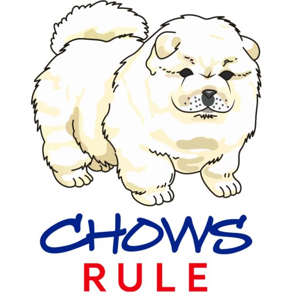 PG69296 Miniaturansicht