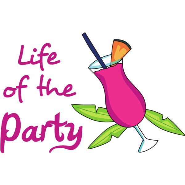 PG46869 Miniaturansicht