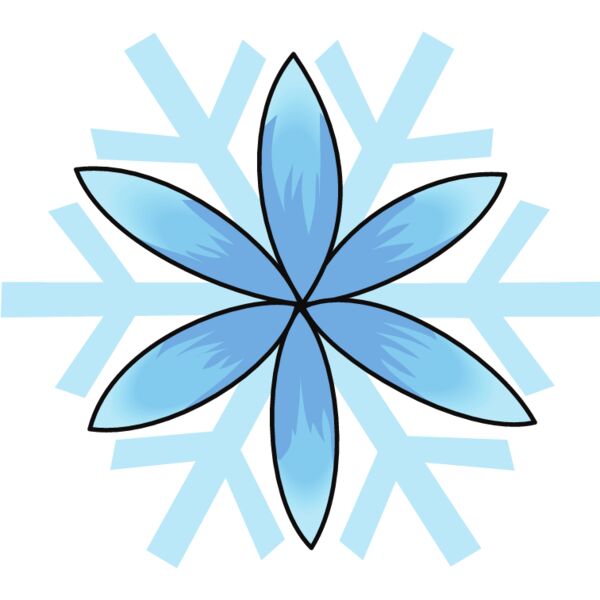 PG62858 Miniaturansicht