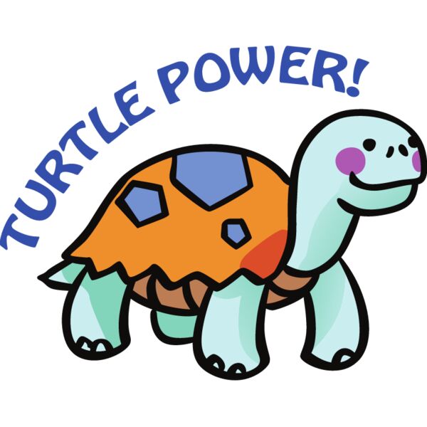 PG93573 Miniaturansicht