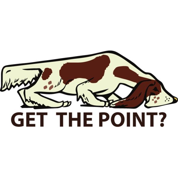 PG71371 Miniaturansicht