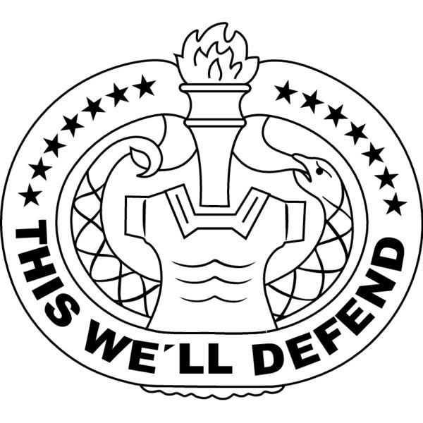 PG63225 Miniaturansicht