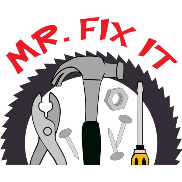 pg78445 Miniaturansicht