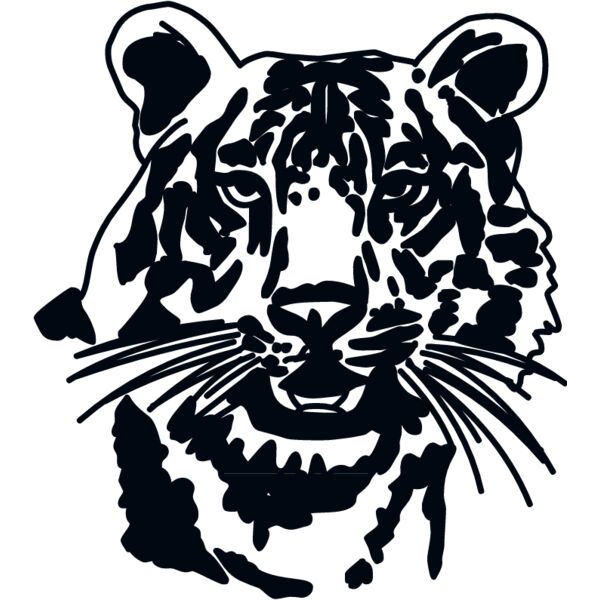 PG57126 Miniaturansicht