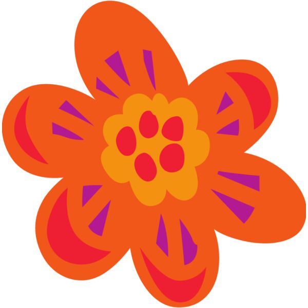 PG92816 Miniaturansicht