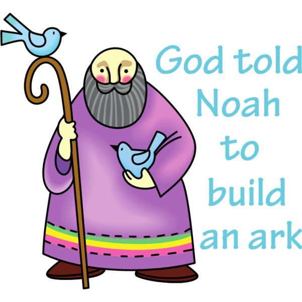 PG60890 Miniaturansicht