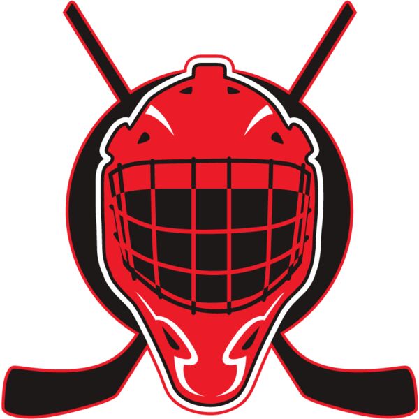 PG72654 Miniaturansicht