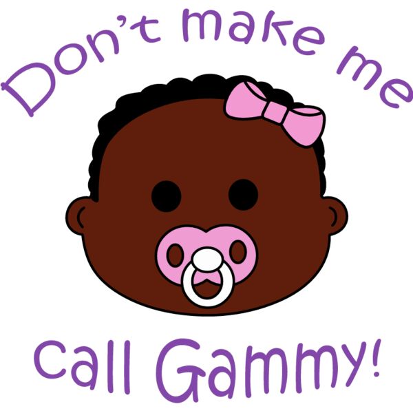 PG75473 Miniaturansicht