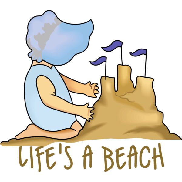 PG55813 Miniaturansicht