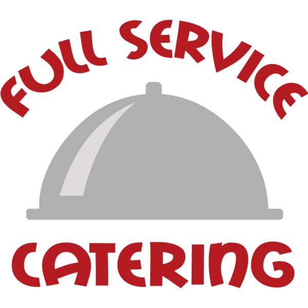 PG60937 Miniaturansicht