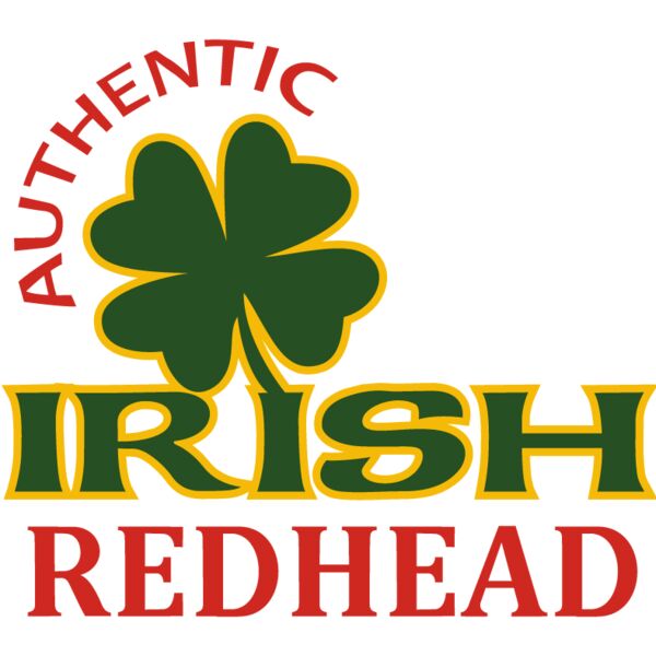 PG69738 Miniaturansicht