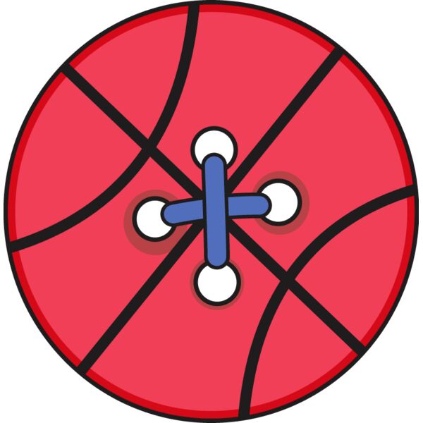 PG18968 Miniaturansicht