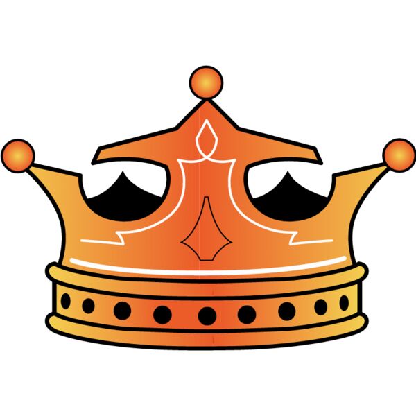 PG69157 Miniaturansicht