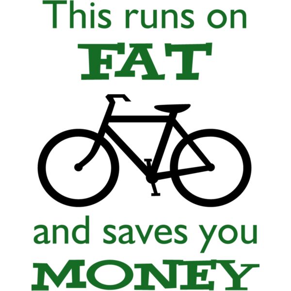 PG93320 Miniaturansicht