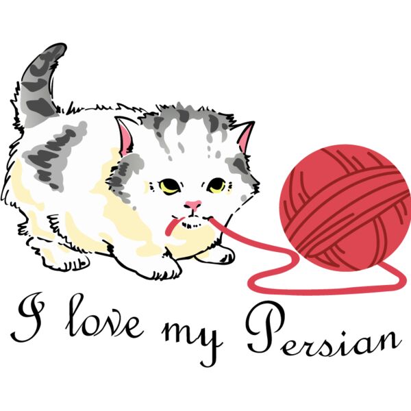 PG76771 Miniaturansicht