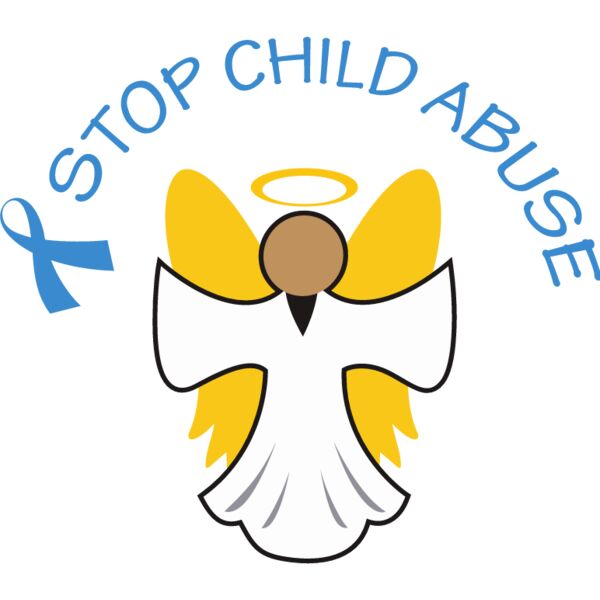 PG75543 Miniaturansicht