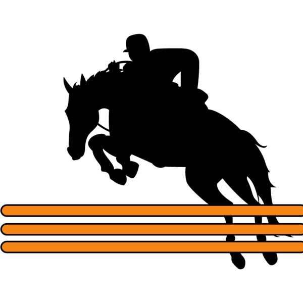 PG72767 Miniaturansicht