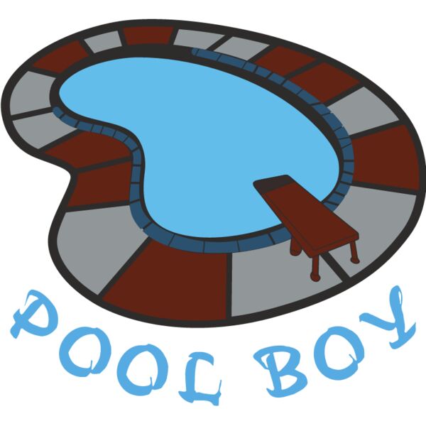 PG46812 Miniaturansicht