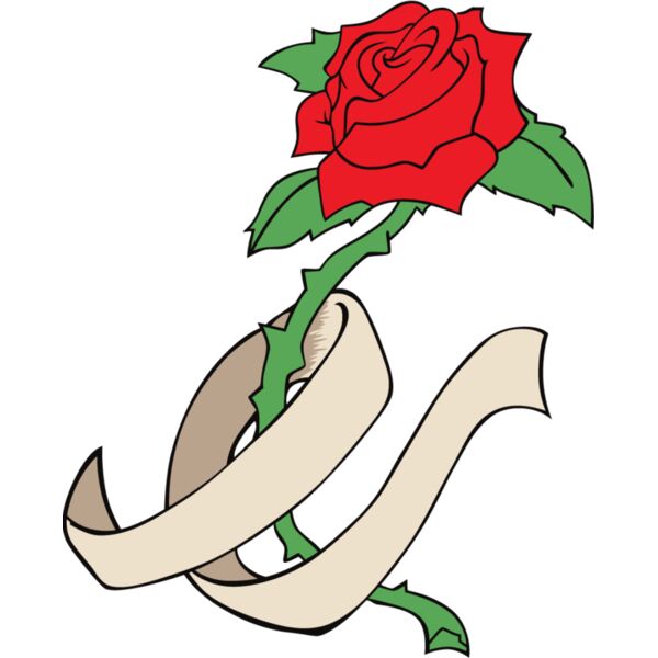 PG93567 Miniaturansicht