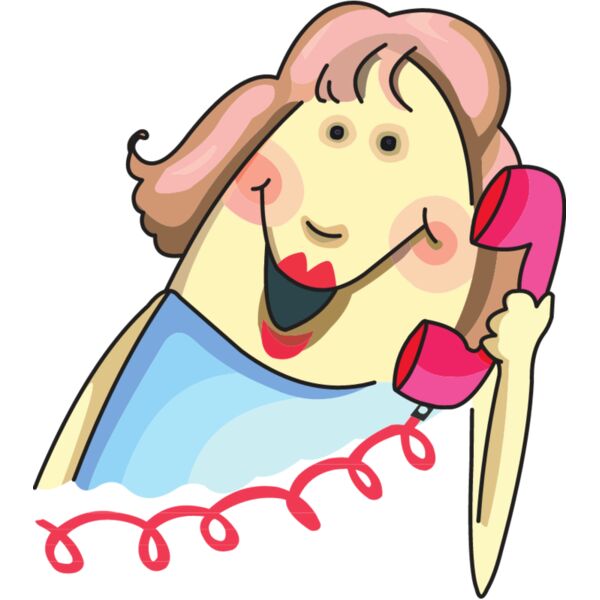 PG43808 Miniaturansicht