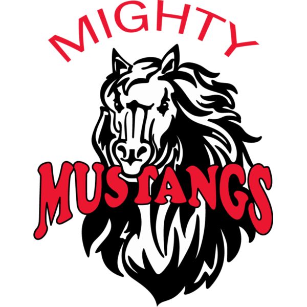 PG60796 Miniaturansicht