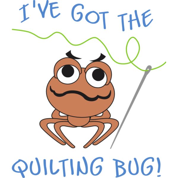 PG76655 Miniaturansicht