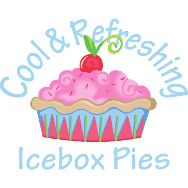 PG59906 Miniaturansicht