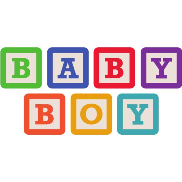 PG63431 Miniaturansicht