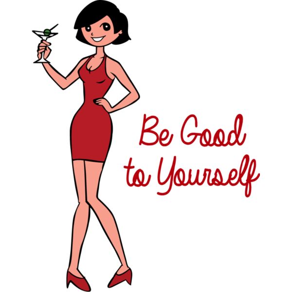 pg79126 Miniaturansicht