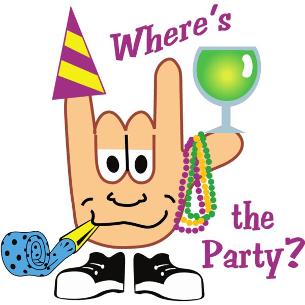 PG69338 Miniaturansicht