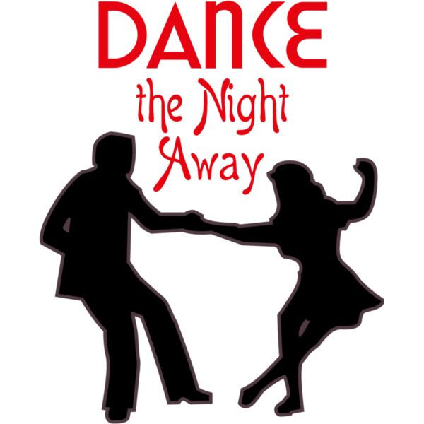 PG69192 Miniaturansicht