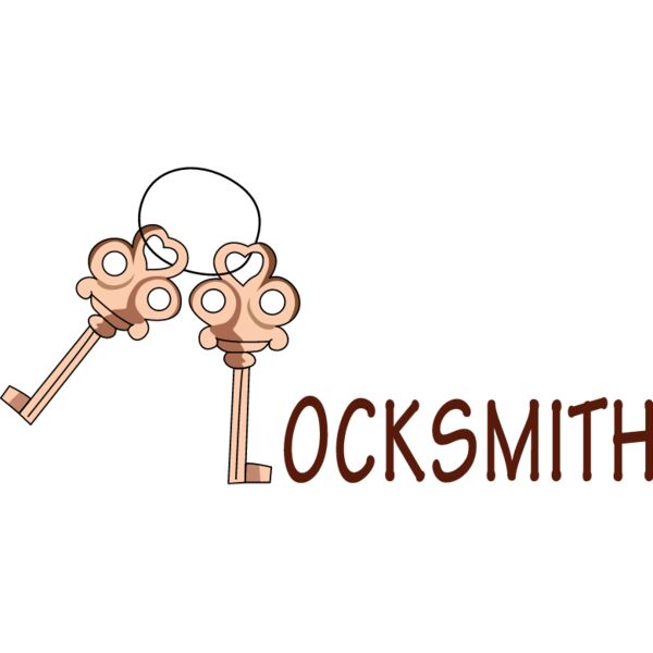 PG18657 Miniaturansicht