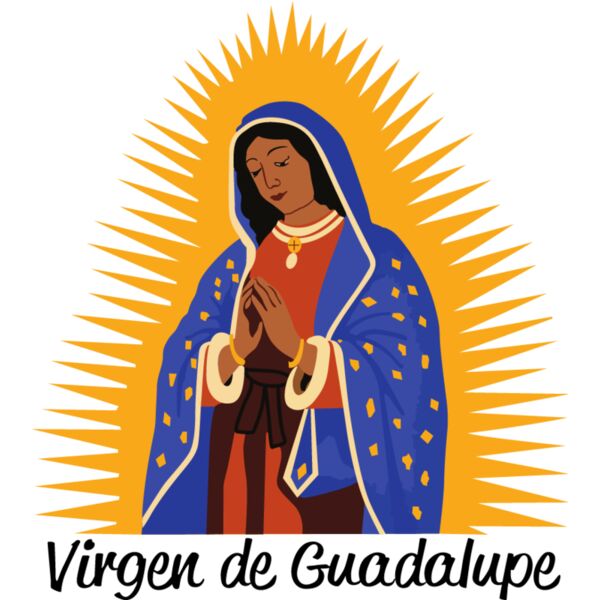 PG93862 Miniaturansicht