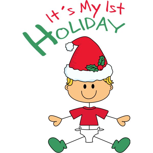 PG55459 Miniaturansicht