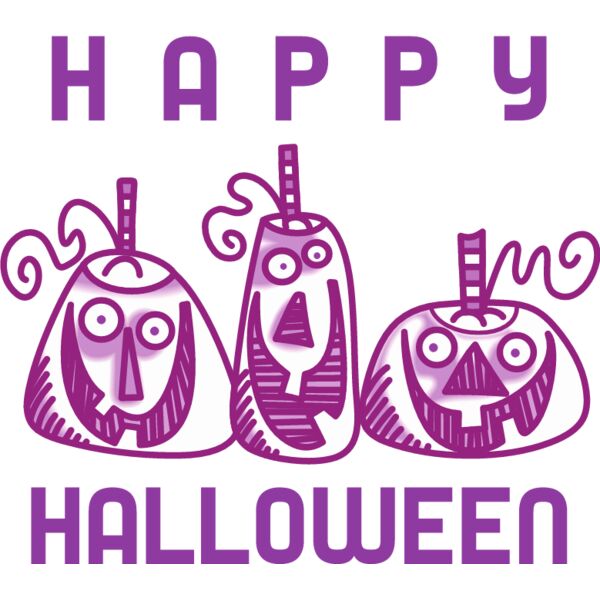 PG55326 Miniaturansicht