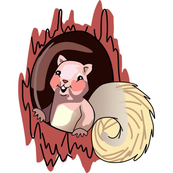 PG18835 Miniaturansicht