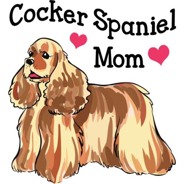 PG79529 Miniaturansicht