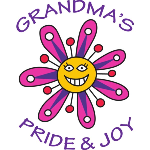 PG59204 Miniaturansicht